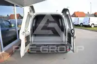 2022 Mercedes Benz Citan