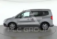 2022 Mercedes Benz Citan
