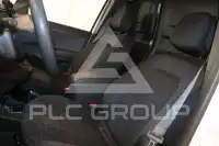 2022 Mercedes Benz Citan
