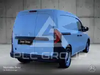 2022 Mercedes Benz Citan