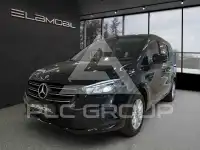 2022 Mercedes Benz Citan