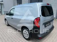 2022 Mercedes Benz Citan