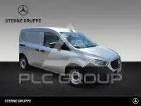 2022 Mercedes Benz Citan