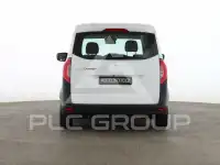 2022 Mercedes Benz Citan