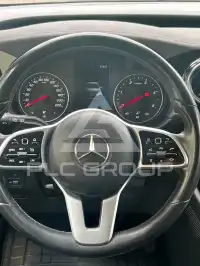 2022 Mercedes Benz Citan