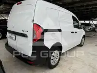 2022 Mercedes Benz Citan