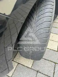 2022 Mercedes Benz Citan