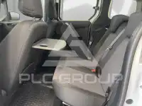 2022 Mercedes Benz Citan