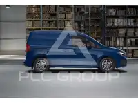 2022 Mercedes Benz Citan