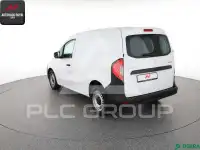 2022 Mercedes Benz Citan