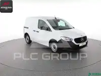 2022 Mercedes Benz Citan