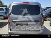 2022 Mercedes Benz Citan