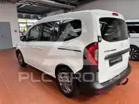 2022 Mercedes Benz Citan