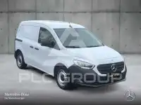 2022 Mercedes Benz Citan
