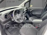 2022 Mercedes Benz Citan