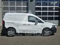 2022 Mercedes Benz Citan