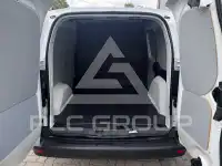 2022 Mercedes Benz Citan