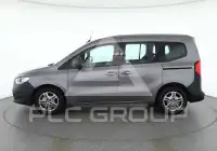 2022 Mercedes Benz Citan