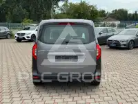 2022 Mercedes Benz Citan