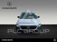 2022 Mercedes Benz Citan