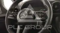 2022 Mercedes Benz Citan