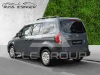 2022 Mercedes Benz Citan
