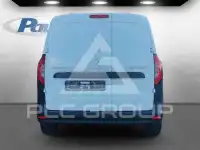 2022 Mercedes Benz Citan