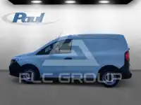 2022 Mercedes Benz Citan