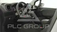 2022 Mercedes Benz Citan