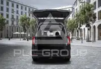 2022 Mercedes Benz Citan