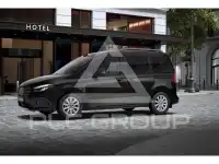 2022 Mercedes Benz Citan