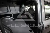 2022 Mercedes Benz Citan