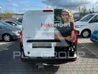 2022 Mercedes Benz Citan