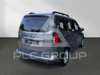2022 Mercedes Benz Citan