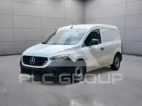 2022 Mercedes Benz Citan