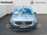 2022 Mercedes Benz Citan