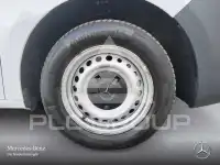 2022 Mercedes Benz Citan
