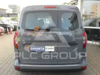 2022 Mercedes Benz Citan