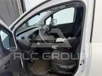 2022 Mercedes Benz Citan