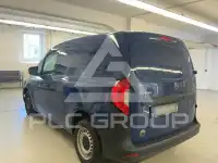 2022 Mercedes Benz Citan