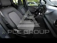 2022 Mercedes Benz Citan