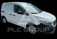 2022 Mercedes Benz Citan