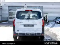 2022 Mercedes Benz Citan