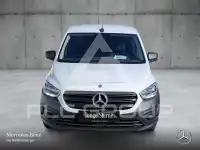 2022 Mercedes Benz Citan