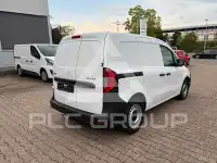 2022 Mercedes Benz Citan