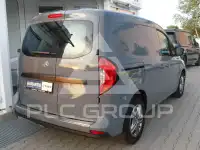 2022 Mercedes Benz Citan