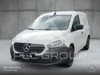 2022 Mercedes Benz Citan