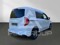 2022 Mercedes Benz Citan
