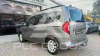 2022 Mercedes Benz Citan