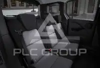 2022 Mercedes Benz Citan